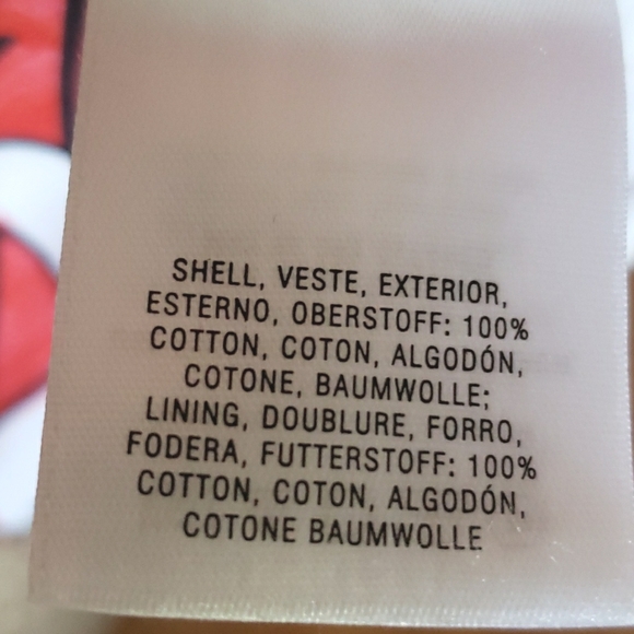 Anthropologie X Ann Howell Bullard Smooching Kiss Dress Size 12 - Picture 12 of 15